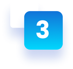 Rm Software R&M Software